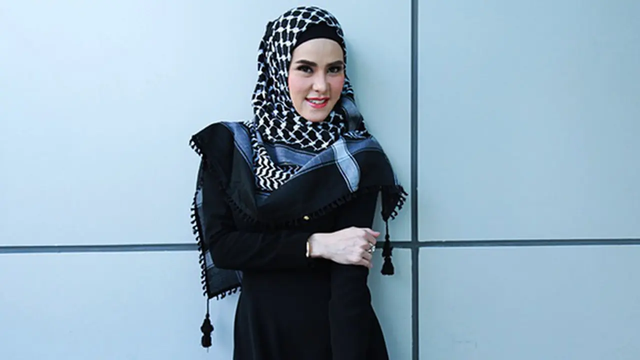 Foto: copyright KapanLagi.com