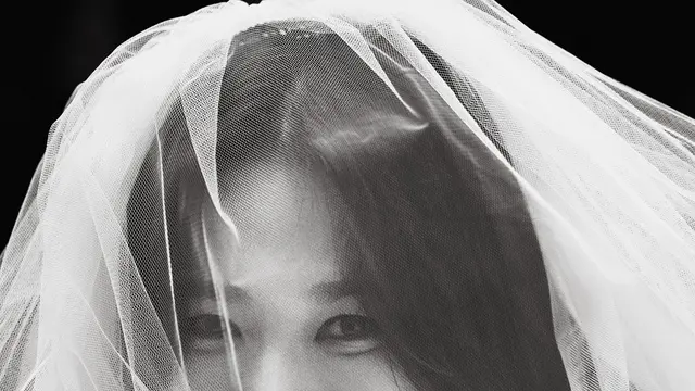 Song Hye Kyo