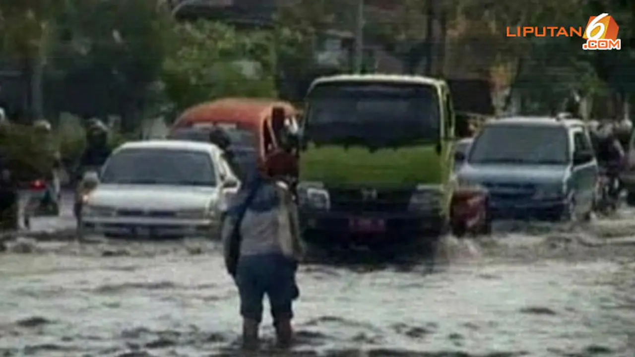 banjir-gj-140121b.jpg