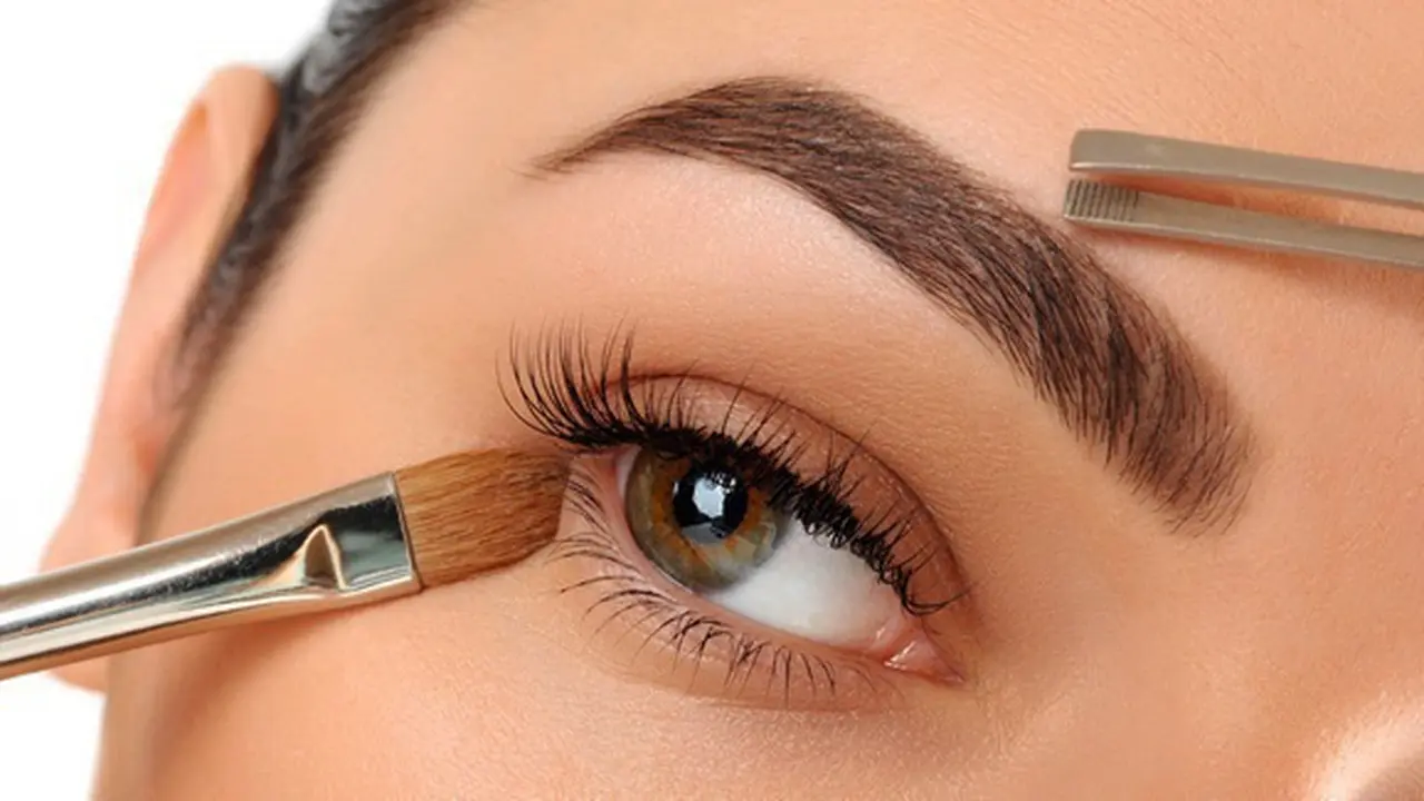 Photo: Copyright Thinkstockphotos.com