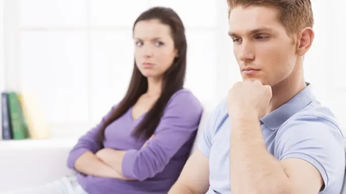 Foto: copyright thinkstockphotos.com