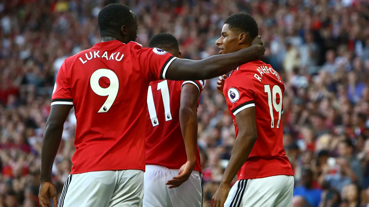 MU