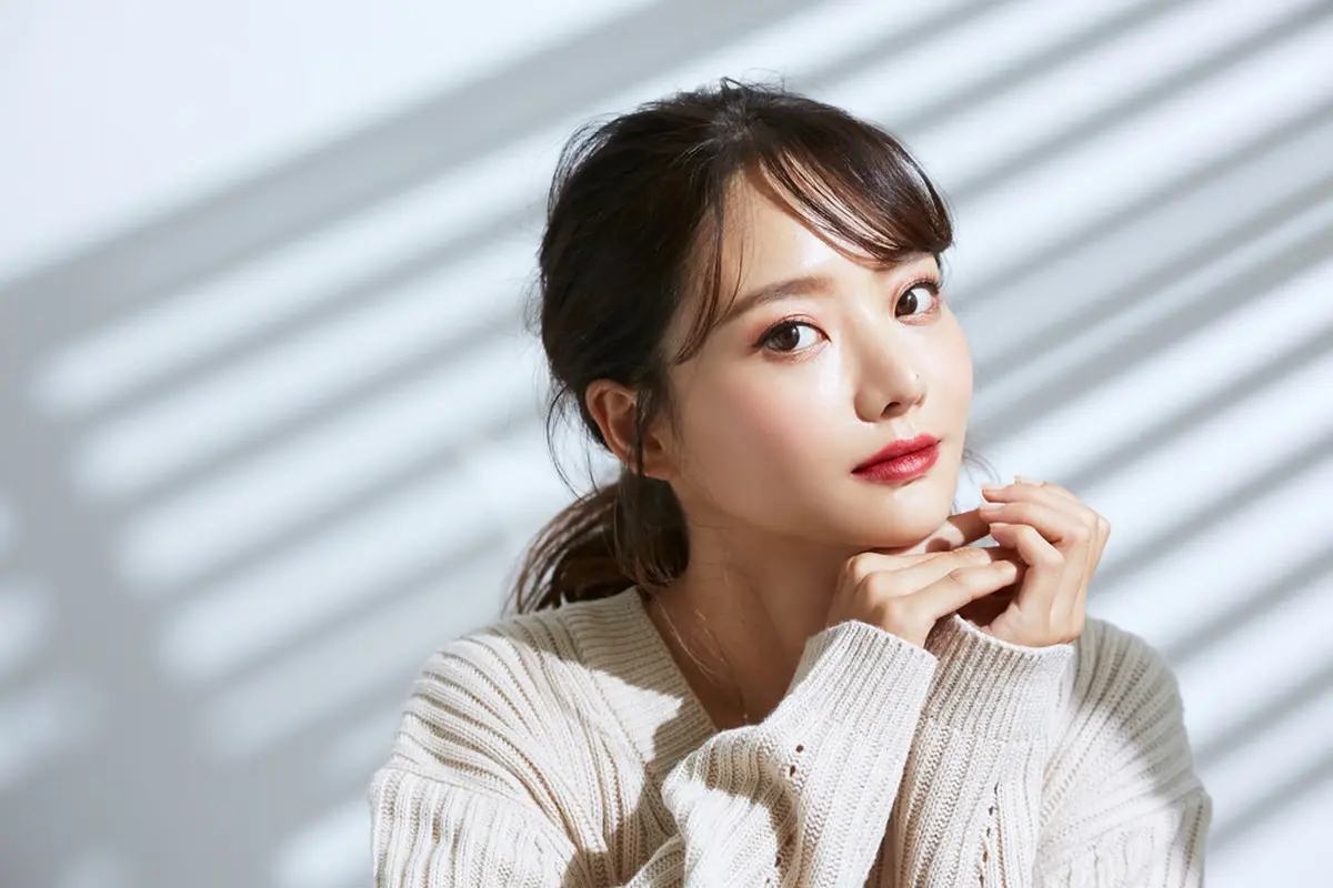 Jadi Tren Kecantikan Masa Kini, Ini Alasan Mengapa Juicy Glossy Lips Disukai Oleh Banyak Orang