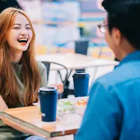 Ilustrasi./Copyright&nbsp;shutterstock.com/g/SunnyVMD