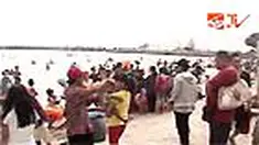 liputan6