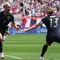 Manchester United Punya Alternatif Baru, Bek Fulham Masuk Radar jika Lewis Hall Gagal