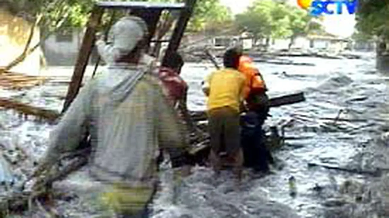 180507cgelombang1.jpg