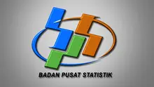 Ilustrasi BPS (Liputan6.com/Johan Fatzry)