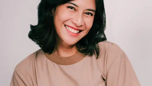 Profil Dian Sastro, dari Prestasi, Pendidikan, dan Karier yang Jadi Inspirasi. (instagram/therealdisastr)