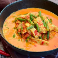 Ilustrasi/copyrightshutterstock/Amallia Eka