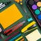 Benarkah Membeli Stationary Lucu Bisa Jadi Moodbooster? Ternyata Tanda Kepribadian Tertentu
