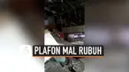 Thumbnail bekasi junction roboh