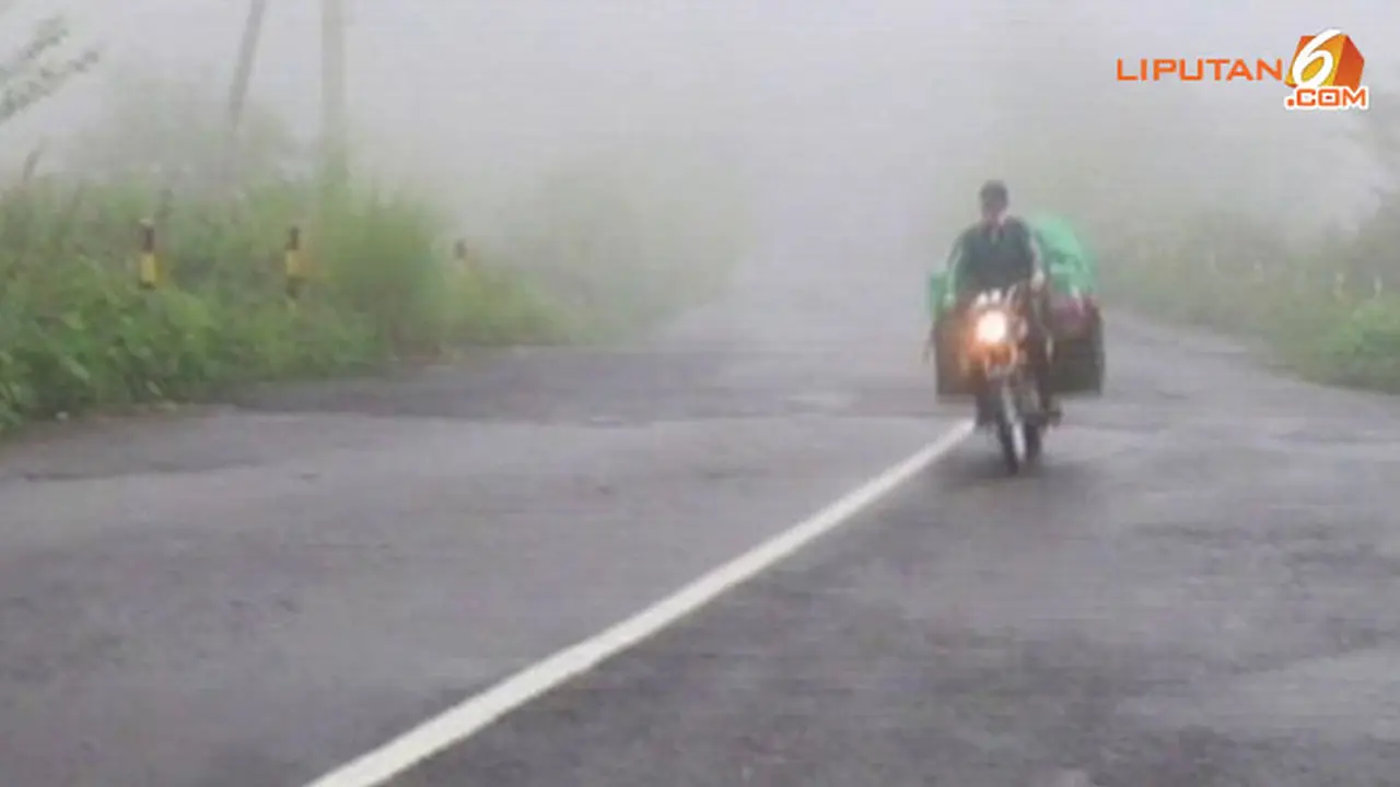 waspada-kelud-140203c.jpg