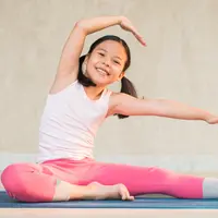 Credit: Shutterstock.