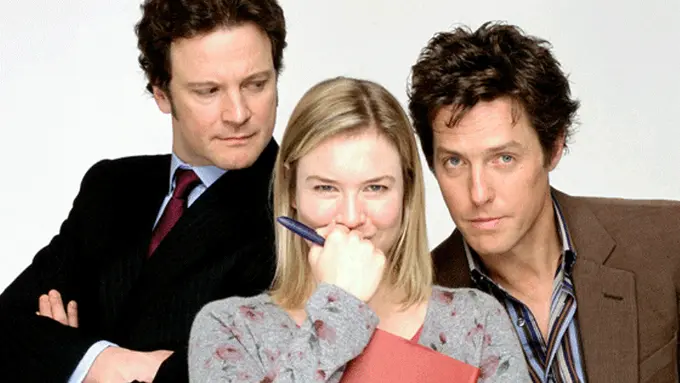 Cara Menghadapi Pacar yang Terlalu Dekat dengan Sahabat Kamu