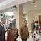 Partai Komunis China Genap Berusia 105 Tahun, Prabowo hingga Megawati Kirim Surat Ucapan
