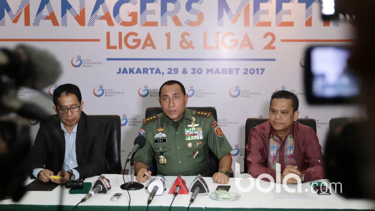 PSSI