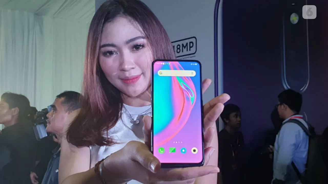Oppo