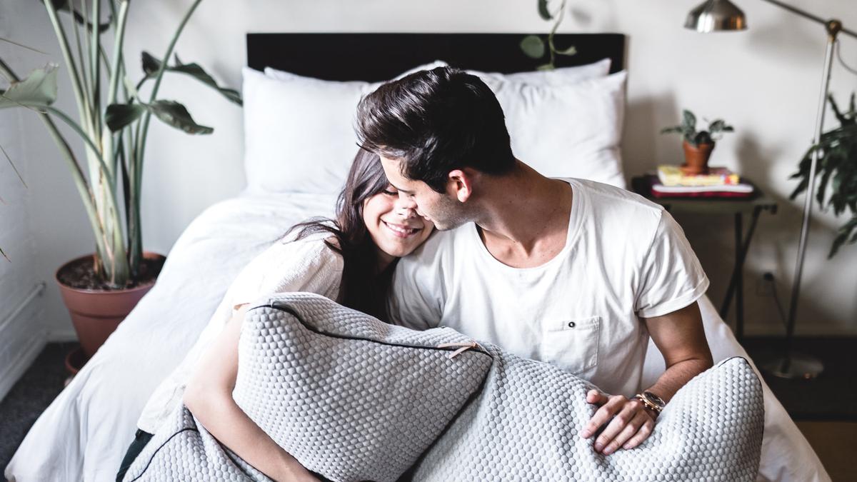 Melampaui Zodiak, Elemen Dominan di Birth Chart Kunci Kompatibilitas Hubungan yang Harmonis