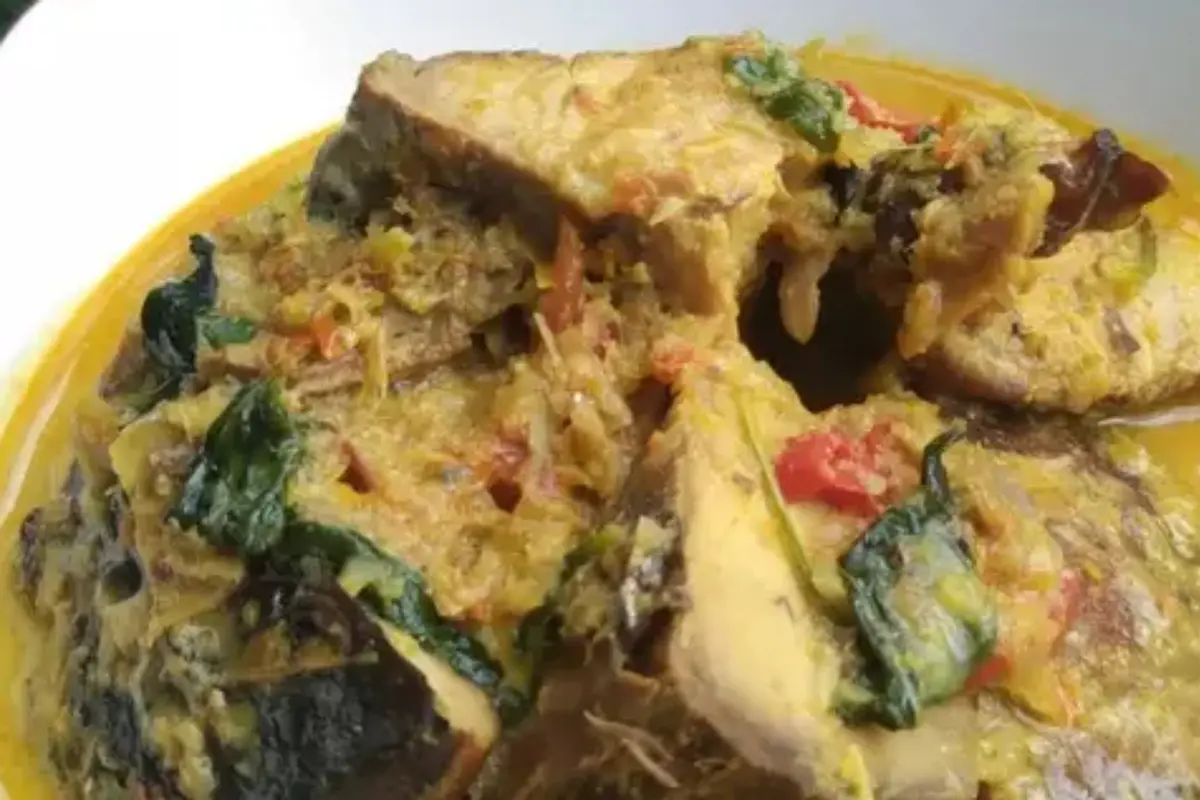 Resep
