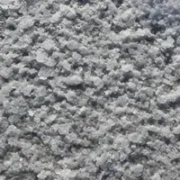 Ilustrasi Garam/https://unsplash.com/Christian Bass