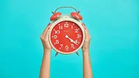6 Zodiac Signs That Are Always Late for Everything