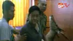 Praktek penyelundupan kepala rusa, berhasil dibongkar Balai Konservasi dan Sumberdaya Alam atau BKSDA Provinsi Lampung. 