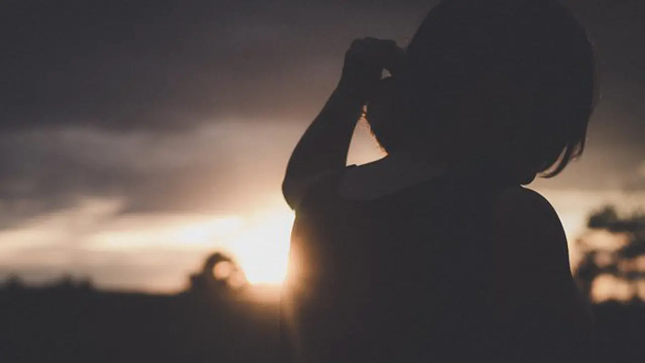 Foto: copyright pexels.com
