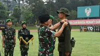 Jadwal dan Syarat Seleksi Sarjana Penggerak Pembangunan 2025 Batch 3, Download Surat Pernyataannya di Sini