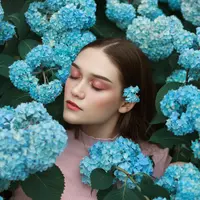 Ilustrasi/copyrightshutterstock/Vasyl Nagernyak