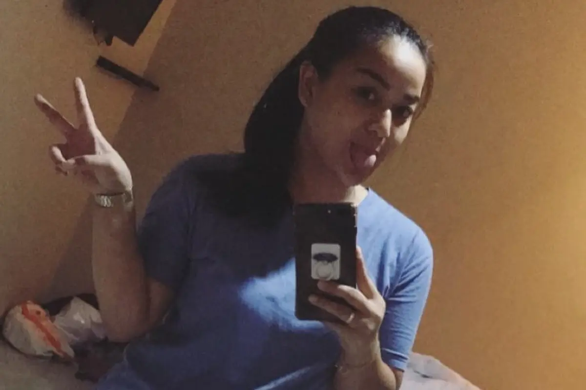 [Bintang] Juwita Bahar