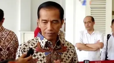 (Liputan 6 TV)