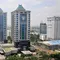 Panda Bonds Perdana Indonesia Laris, Permintaan Tembus 2,4 Kali