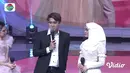 Lesti Kejora dan Rizky Billar (Youtube/Indosiar)