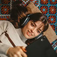 online chronic/copyright pexels/G&uuml;lşah Aydoğan