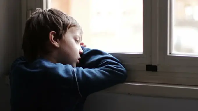 Copyright by Thinkstockphotos.com