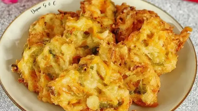Resep