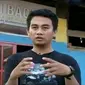 (Liputan 6 TV)