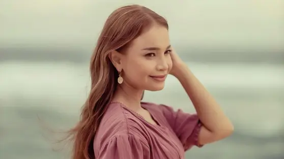 15 Lagu Indonesia yang Identik dengan Adegan Perpisahan di Film atau Sinetron