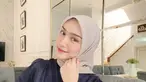 Benar saja, usai menikah dengan Tommy Bagus Setiadi pada 2016 lalu, pemain sinetron Safa dan Marwah ini sudah resmi bercerai. Kabar perceraian Melody Prima santer terendus di awal tahun 2023 ini. (Liputan6.com/IG/@melodyprima).