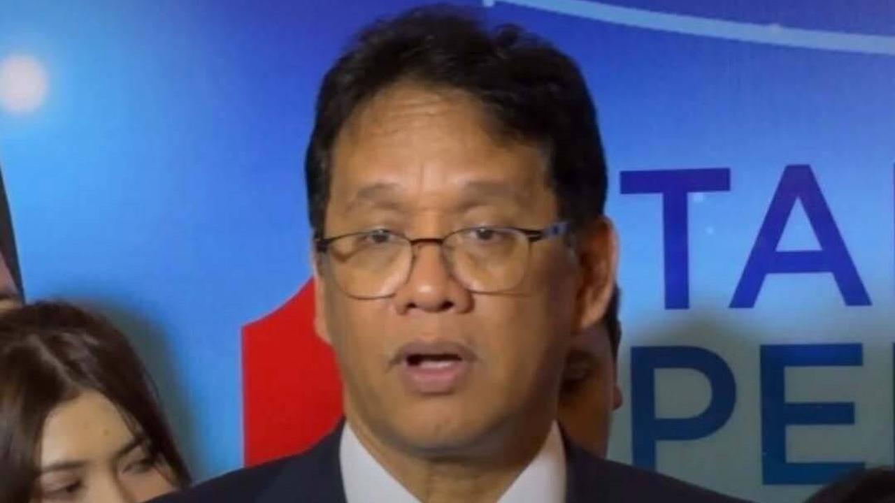 Purbaya Bakal Sidak Perusahaan Baja China Pengemplang Pajak