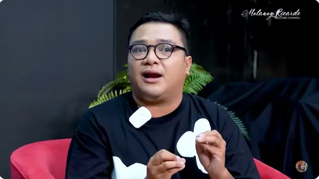 7 Potret Terbaru Eks Artis Cilik Geofanny, Pernah Dibully hingga Ingin Akhiri Hidup