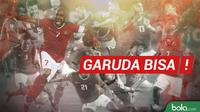 AFF_Garuda Bisa_1 (Bola.com/Adreanus Titus)