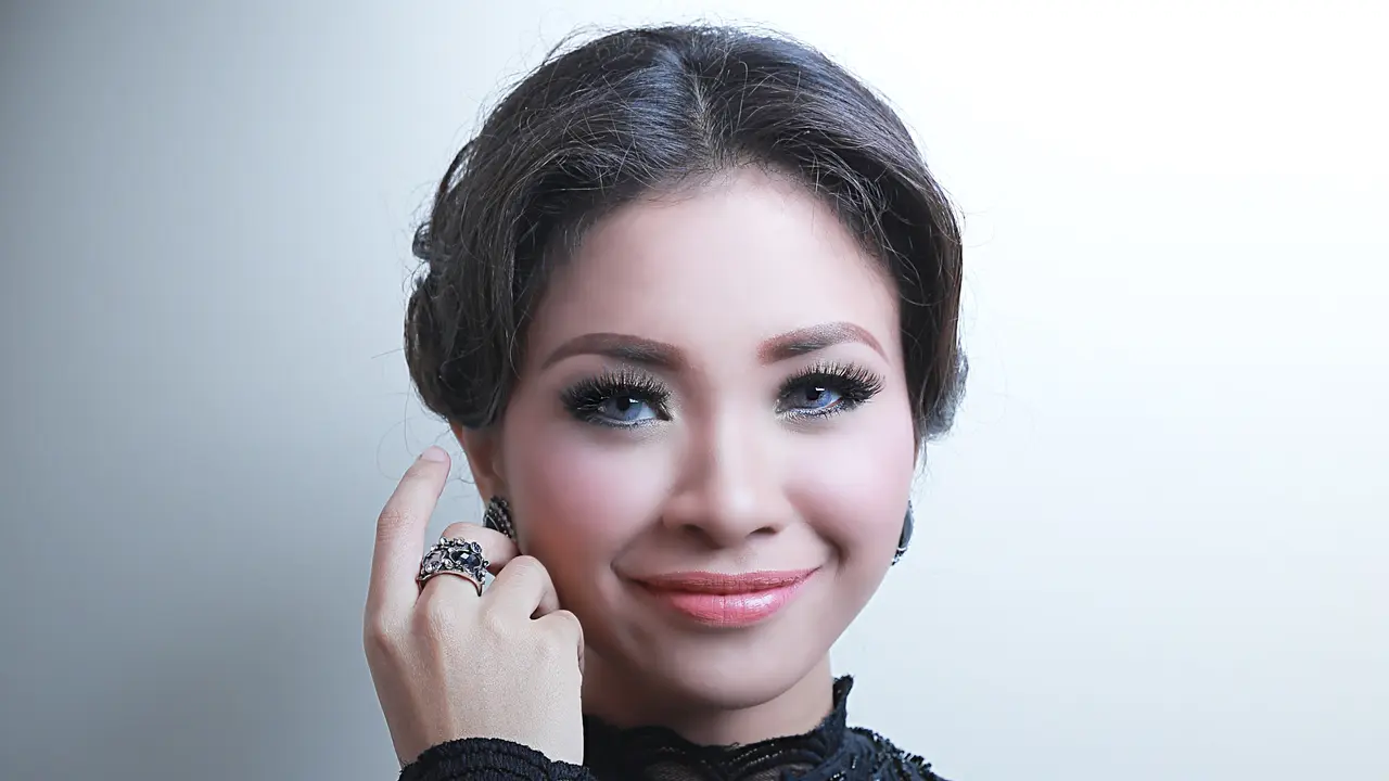 Shiha Zikir