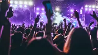 Riot Fest 2026 Chicago: Tool, Twenty One Pilots, and Alanis Morissette Take the Stage
