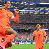Belanda vs Swedia Sudah Mulai, Dapatkan Link Live Streaming Piala Dunia 2026