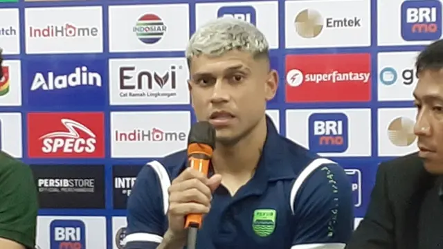 Ciro Alves