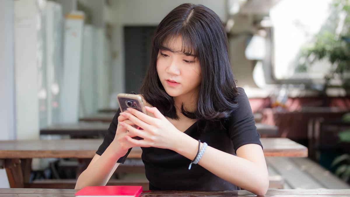 Bukan Sekadar Simpan dan Kirim Uang, E-Wallet Ini Berikan Jaminan 100% Uang Kembali