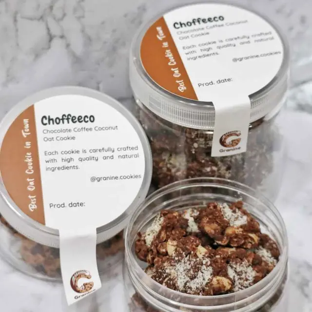 Ide Cemilan yang Cocok untuk Momen Kumpul Bareng Bestie di Jakarta, Anti Gagal Diet Club