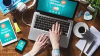 Fitur Nego di Situs Belanja Online Bikin Harbolnas 2016 Memanas 